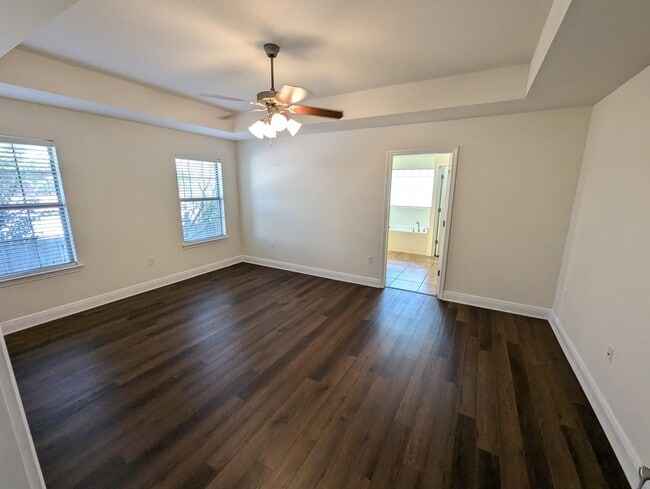 Building Photo - 2476 Abaco Dr