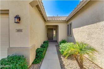 Building Photo - 3935 E Aquarius Pl.