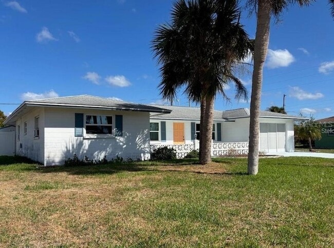 Building Photo - 1790 Loralin Dr