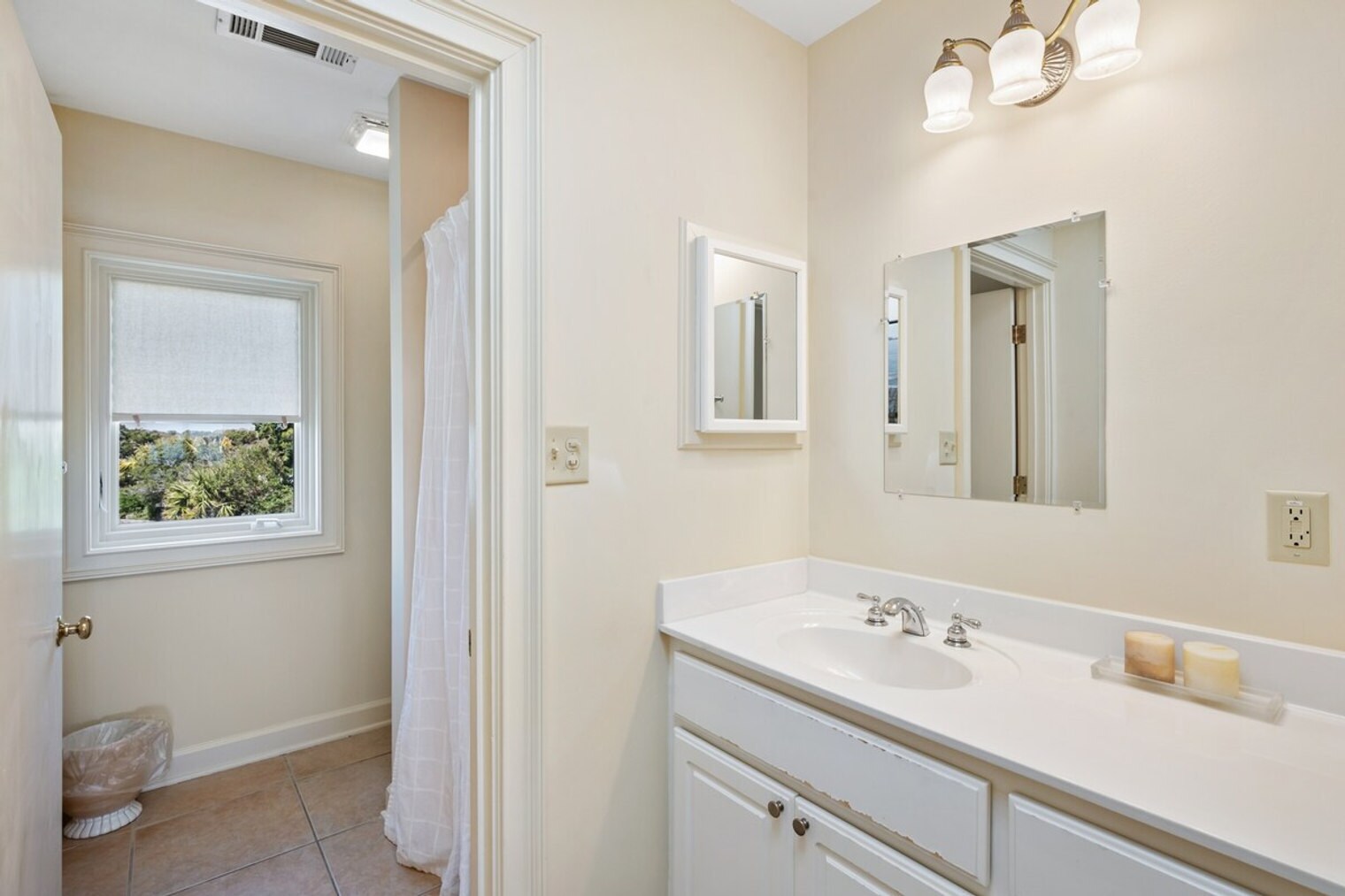 Building Photo - 409 Debordieu Blvd