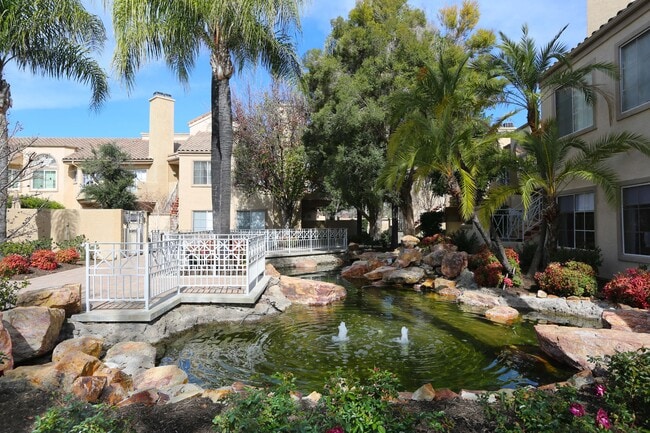 Building Photo - 23903 Del Monte Dr.