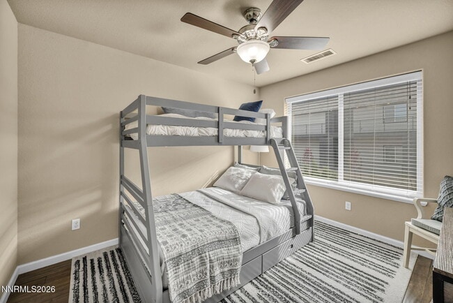 Building Photo - 3680 Coastal St