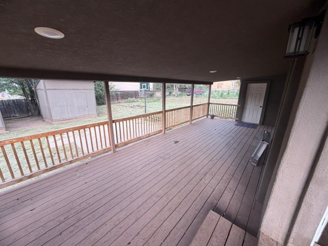 Building Photo - 122 Nob Hill Dr