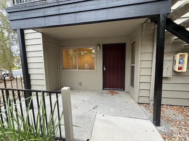Building Photo - 163 Virginia Hills Dr