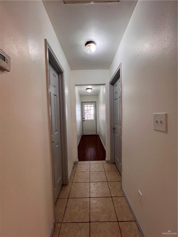Building Photo - 3001 E Camelia Ave