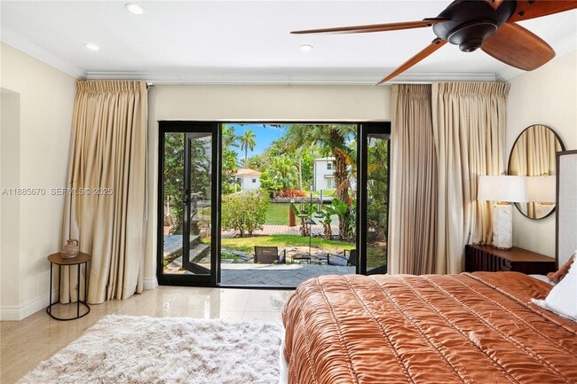 Building Photo - 1160 NE 91st St