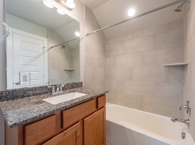 Building Photo - 1903 Kirby Landing Dr