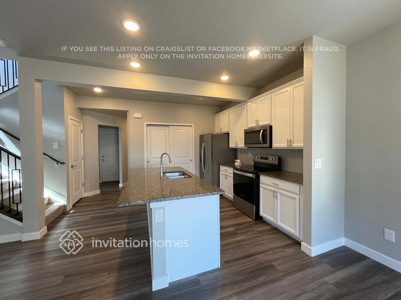 Building Photo - 11148 Bufflehead Ln