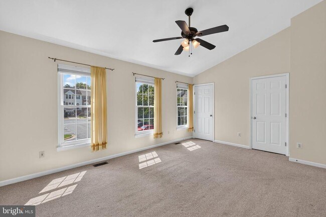 Building Photo - 7014 Gatton Square