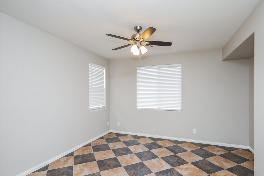 Building Photo - 5954 Attavilla Dr