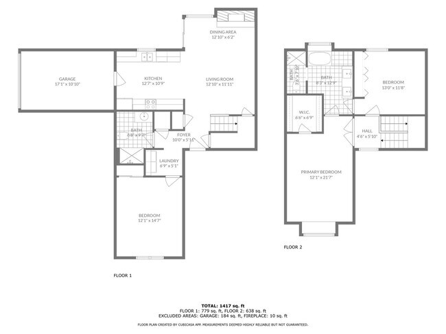 Building Photo - Spacious 3 Bedroom Townhouse-Style Condo N...