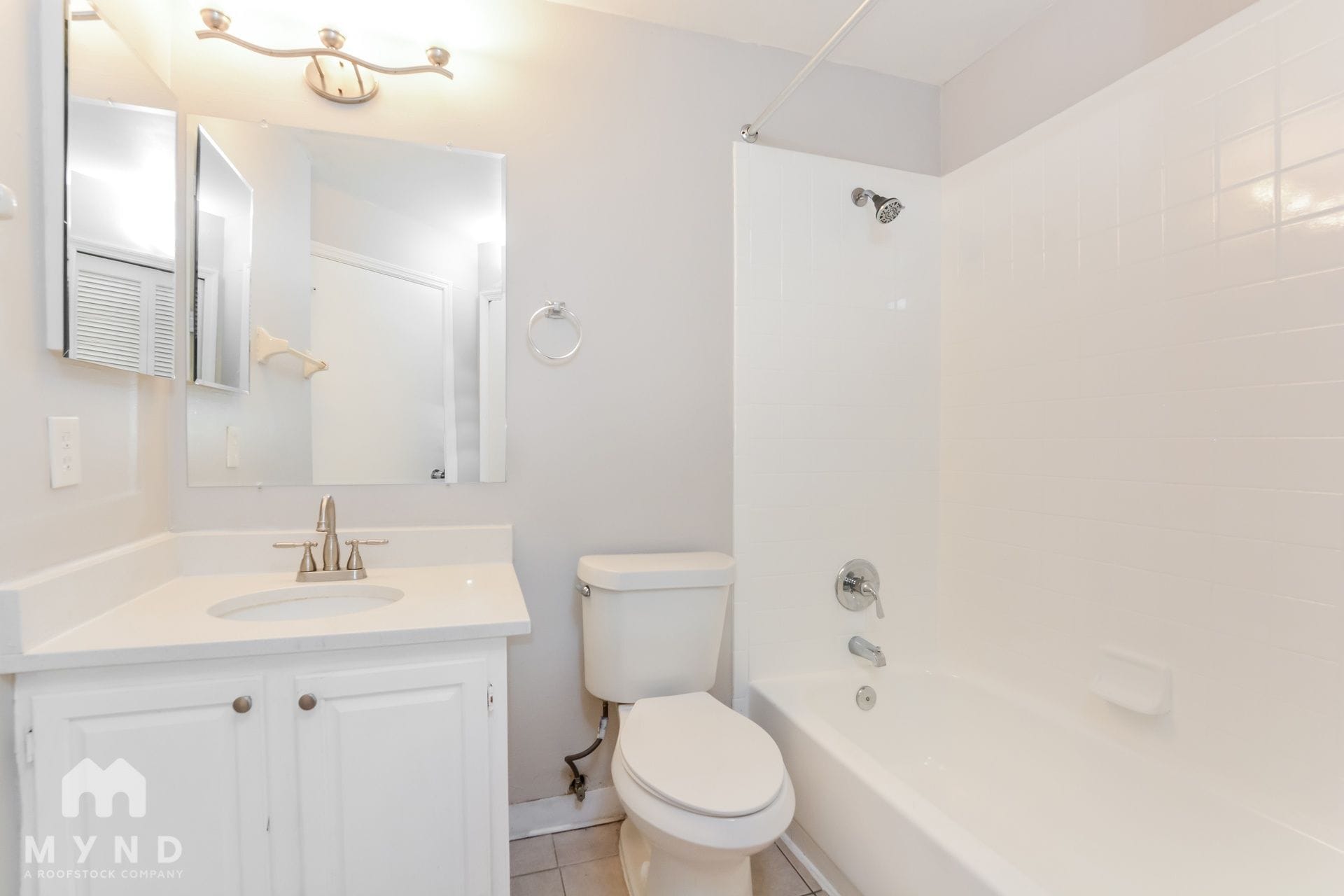 Building Photo - 2729 Tannery Ct