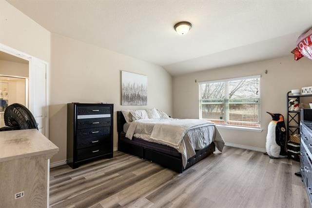 Building Photo - 2104 Eppright Dr