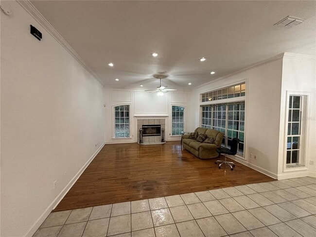 Building Photo - 5520 NW 80 Ave