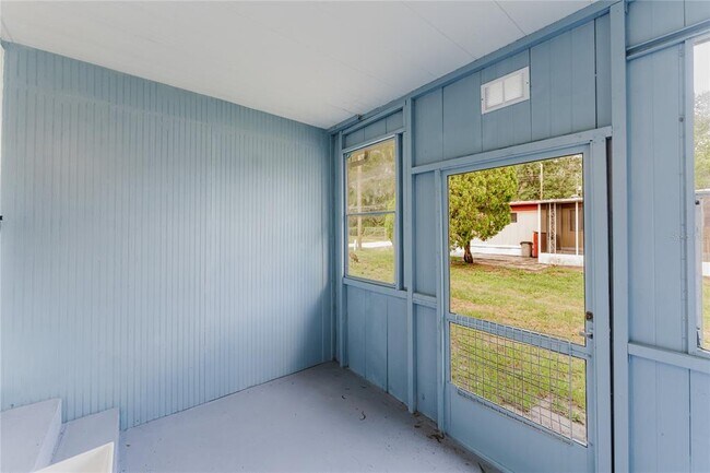 Building Photo - 18579 SE 26th St