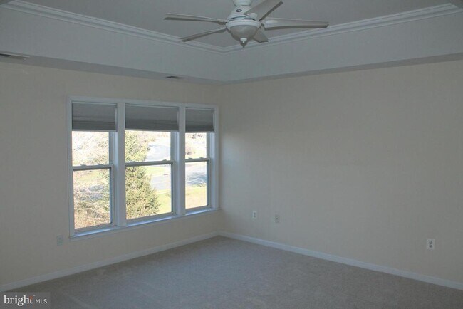 Building Photo - 47682 Loweland Terrace