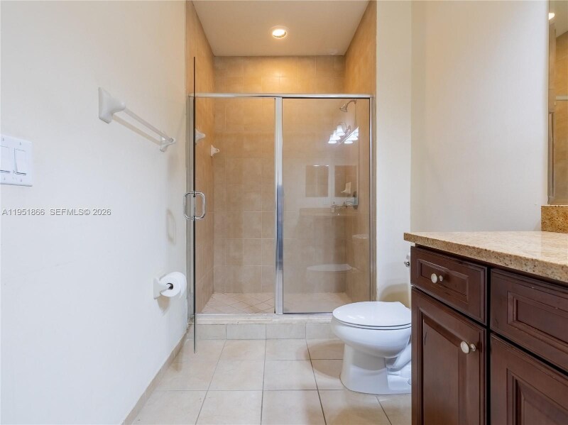 Building Photo - 9895 NW 87th Terrace