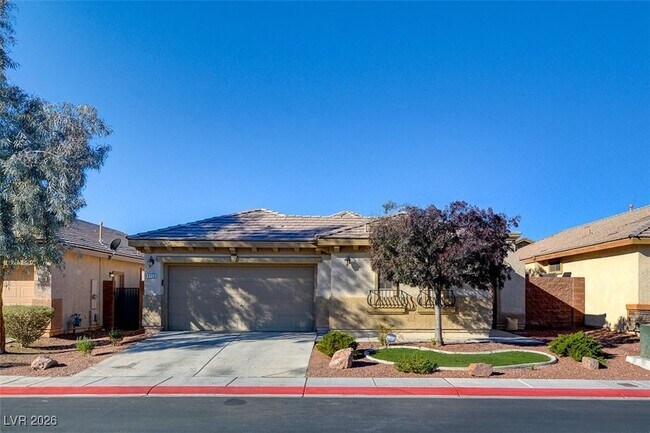 Building Photo - 8113 Slate Falls St