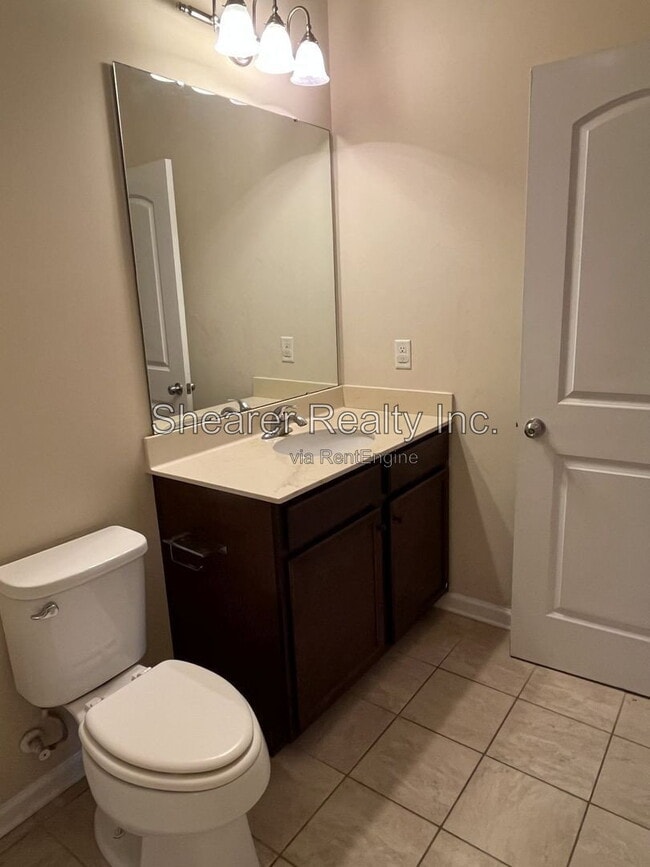 Building Photo - 9593 Camberley Ave NW