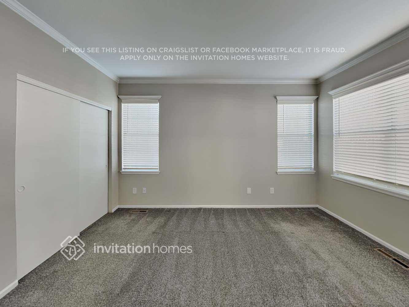 Building Photo - 10769 Wheatfield Ln