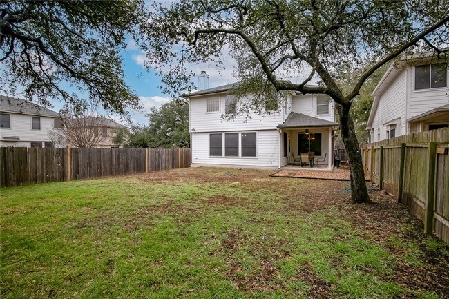 Building Photo - 10528 S Canoa Hills Trail