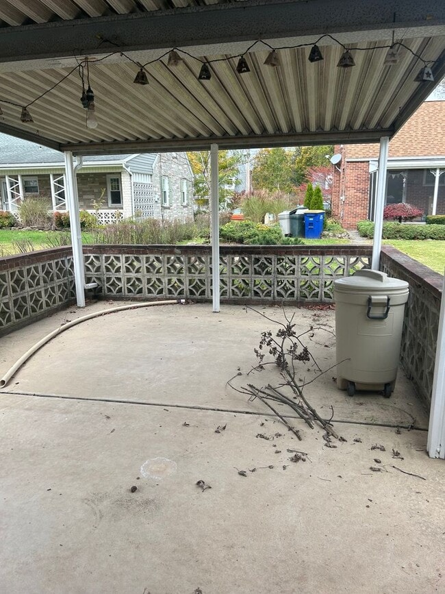 Building Photo - COMING SOON. 3-Bedroom House Located in Northeastern School District