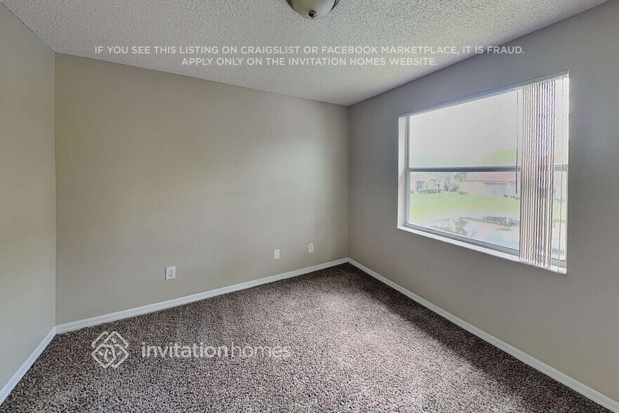 Building Photo - 16203 Opal Creek Dr