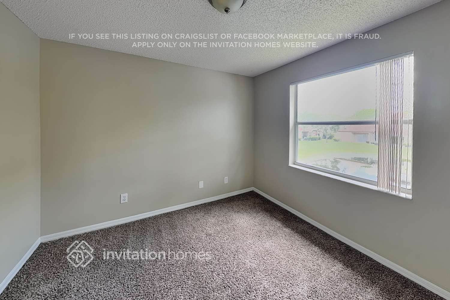 Building Photo - 16203 Opal Creek Dr