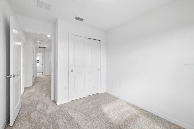 Building Photo - 4577 ORCHARD VIEW Aly