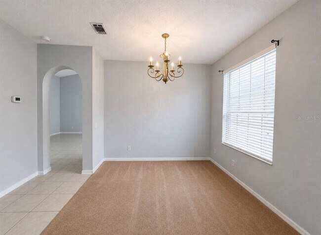 Building Photo - 9630 Baton Rouge Ln