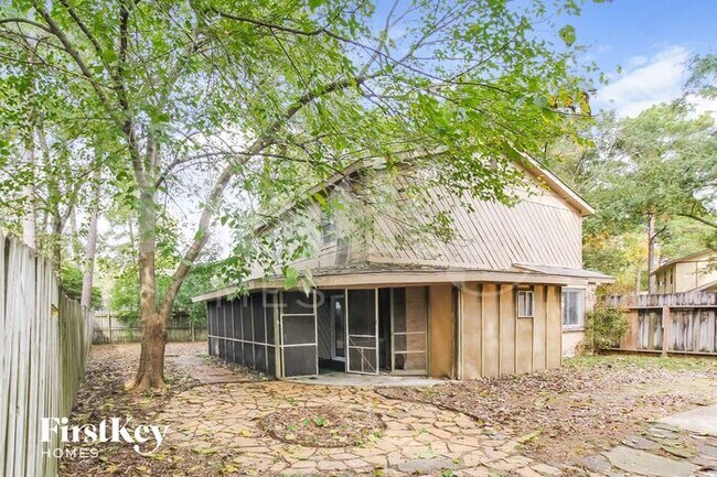 Building Photo - 4486 W Cypress Villas Dr