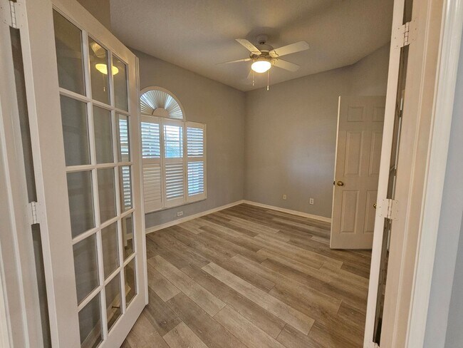 Building Photo - Your Clermont Home Awaits — Space, Style, and a Prime Location
