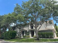 Building Photo - 1315 Remington Way