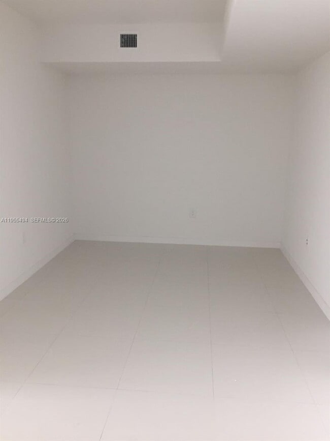 Building Photo - 7751 NW 107th Ave