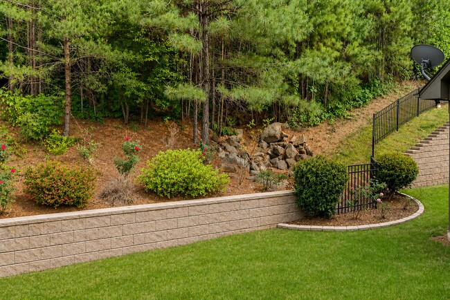 Building Photo - 4790 McGill Ct