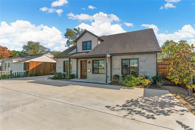 Building Photo - 3316 Inwood Rd