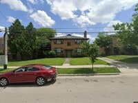 Building Photo - 921 Haywood Dr