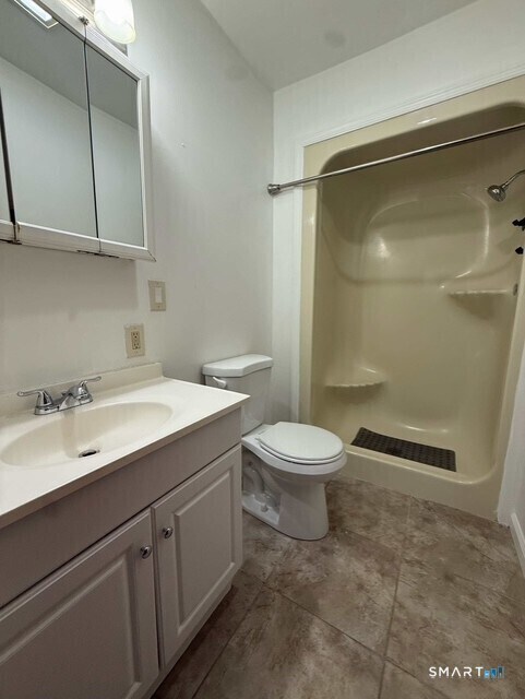 Building Photo - 134 Woodward Ave