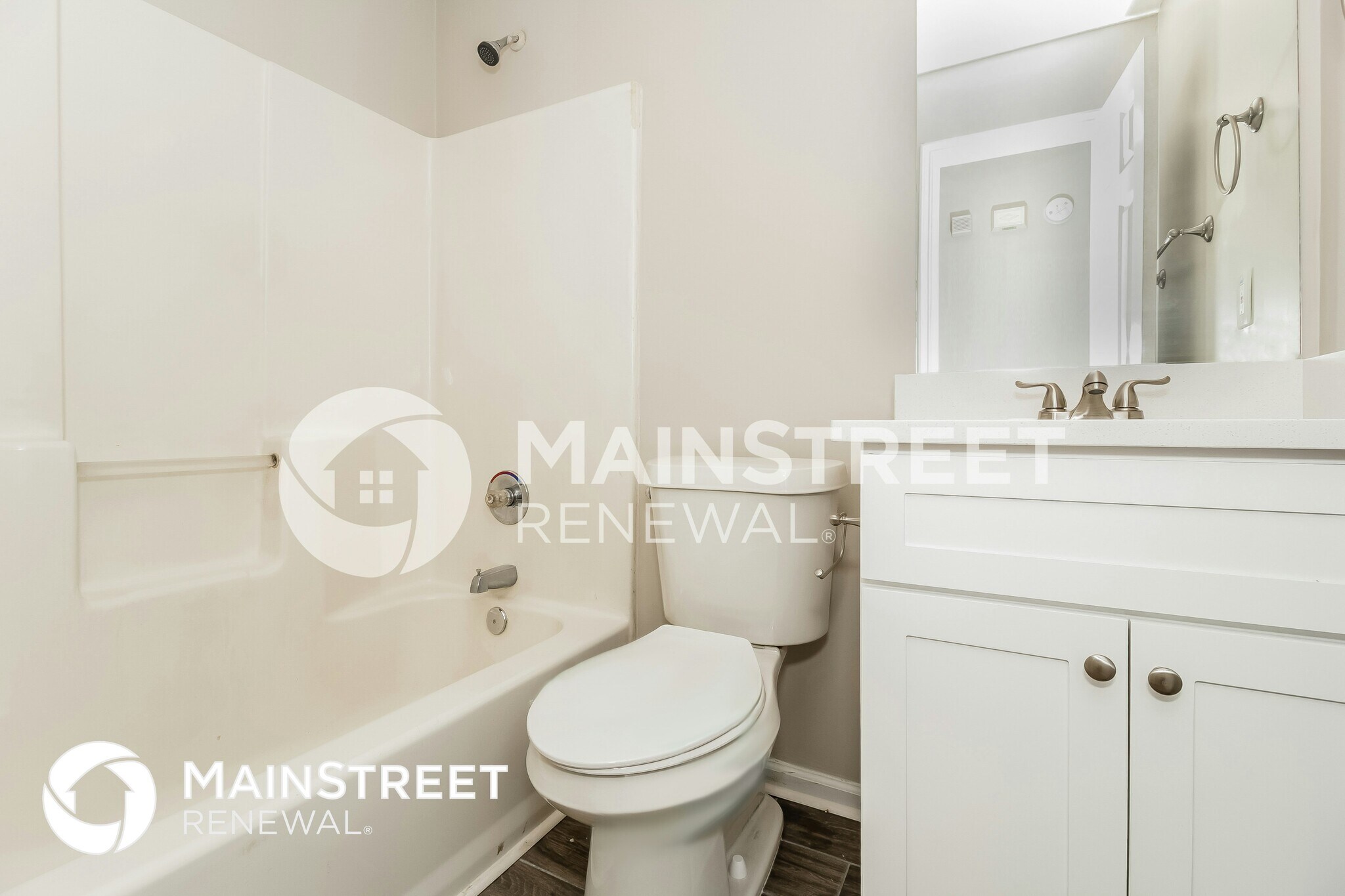 Building Photo - 377 Johnston's Dr