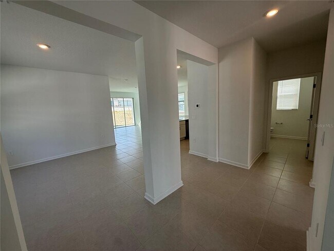 Building Photo - 7268 Hammerstone Wy