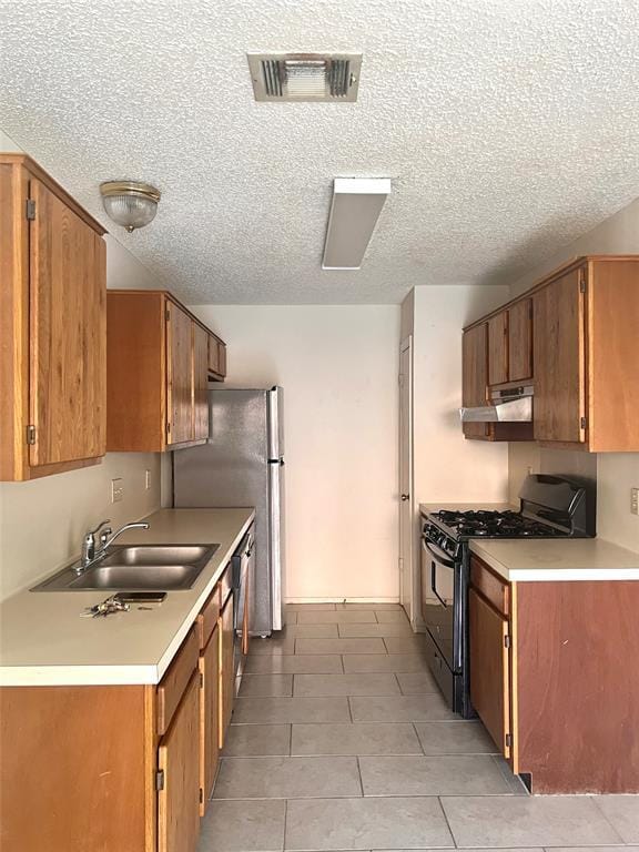 Building Photo - 11727 Norwegian Wood Dr