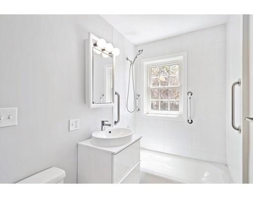 Building Photo - 23 Hammond Pond Pky