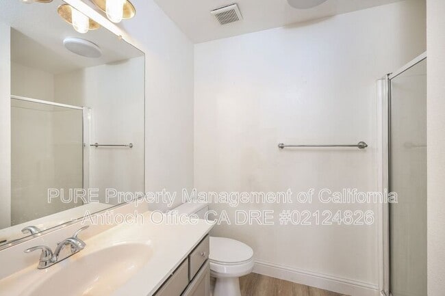 Building Photo - 2332 Weston Ct