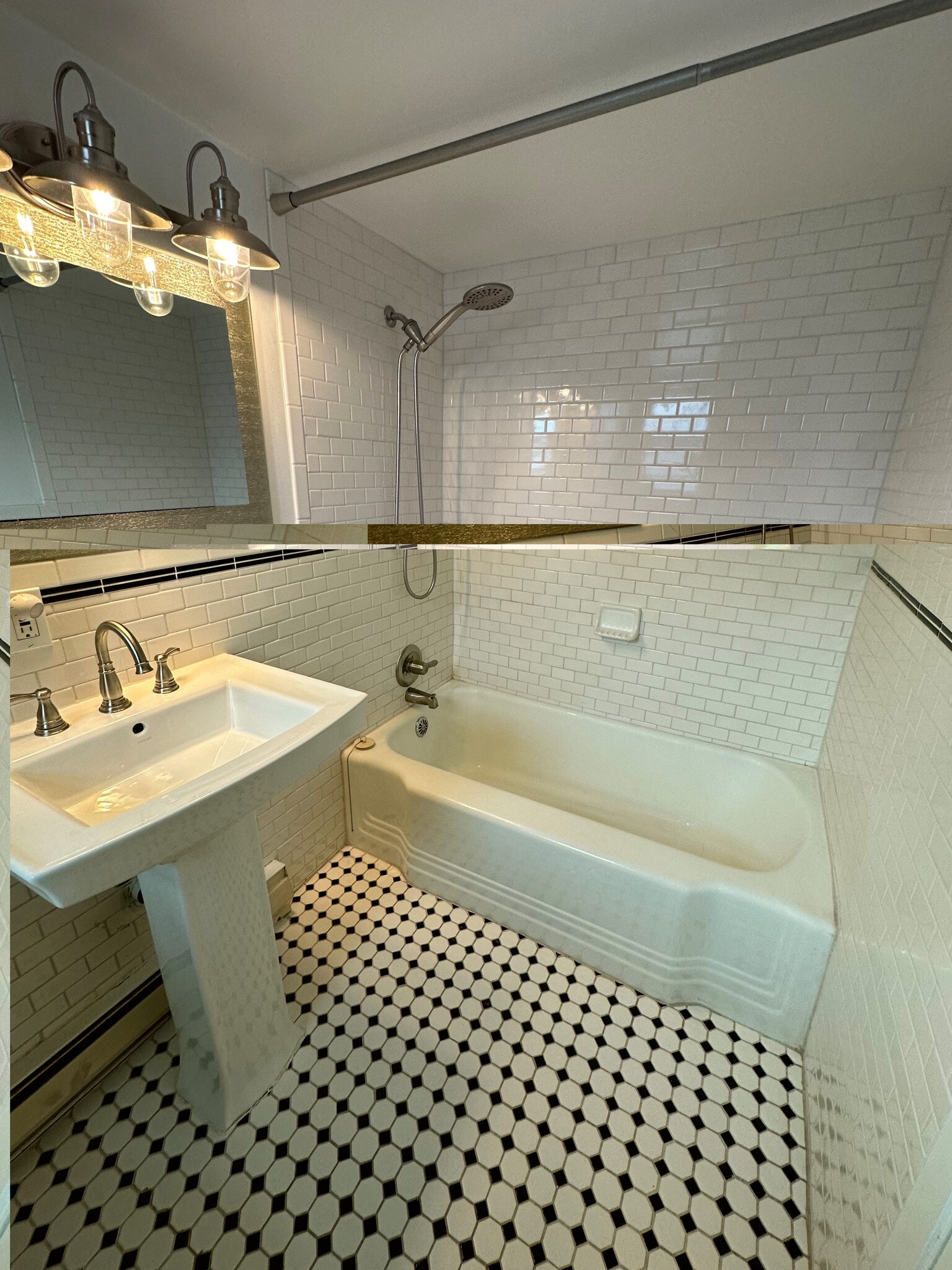 Building Photo - 3064 N Speer Blvd