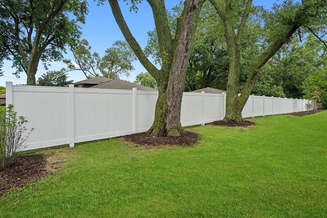 Building Photo - 17873 Argos Ct