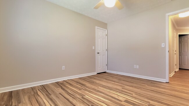 Building Photo - 25 Cherrystone Walk