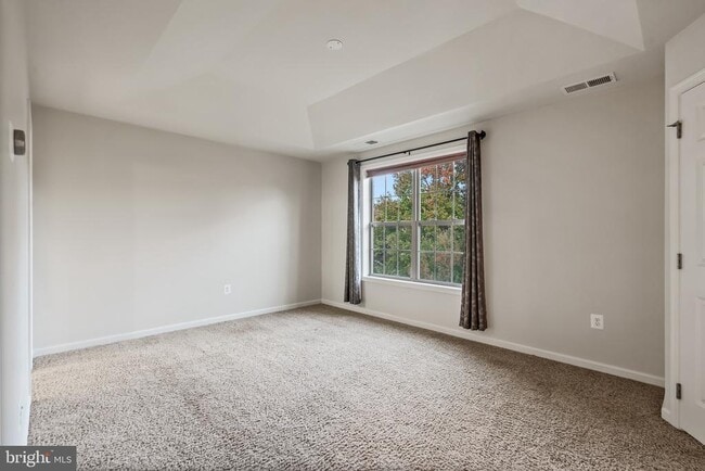 Building Photo - 22569 Norwalk Square