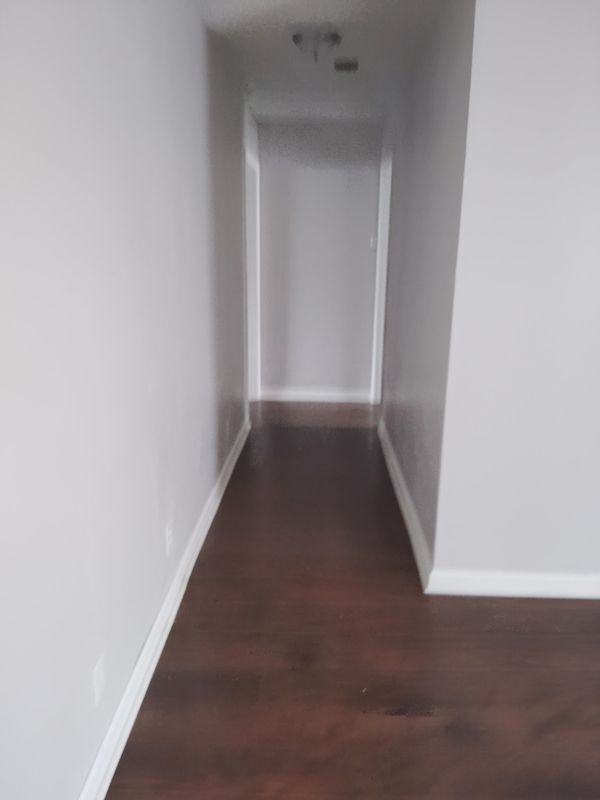 Building Photo - 3705 Brickmont Dr