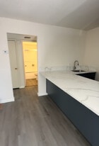 Building Photo - 3976 Mission Rd