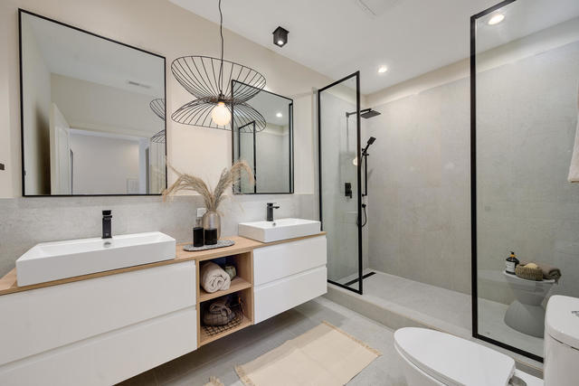 Building Photo - 11 W Prospect Ave